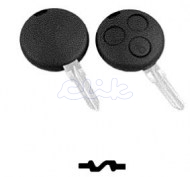 a8369e4efe2255470a170e42bec24738.jpg